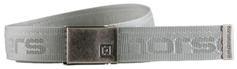 stable-gray.jpg
