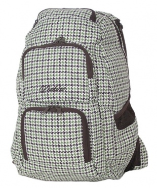 batoh-dakine-jewel-sage-tweed-default.jpg