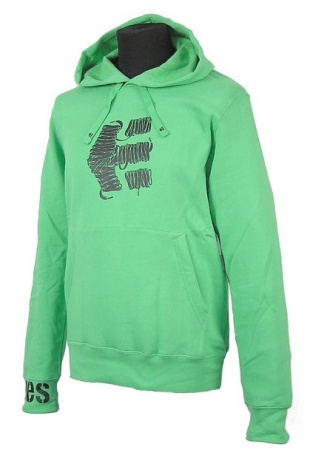 mikina-etnies-martha-mns-hood-fleece-green-default.jpg