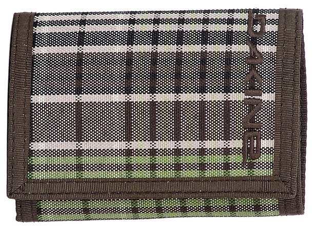 penezenka-dakine-vert-rail-wallet-wiser-plaid-original.jpg